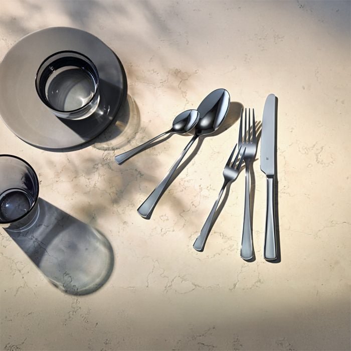 WMF Denver Cutlery Set, 60pc