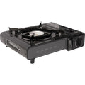 Cadac Cartridge Portable Stove