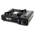 Cadac Born Free Portable Gas Stove