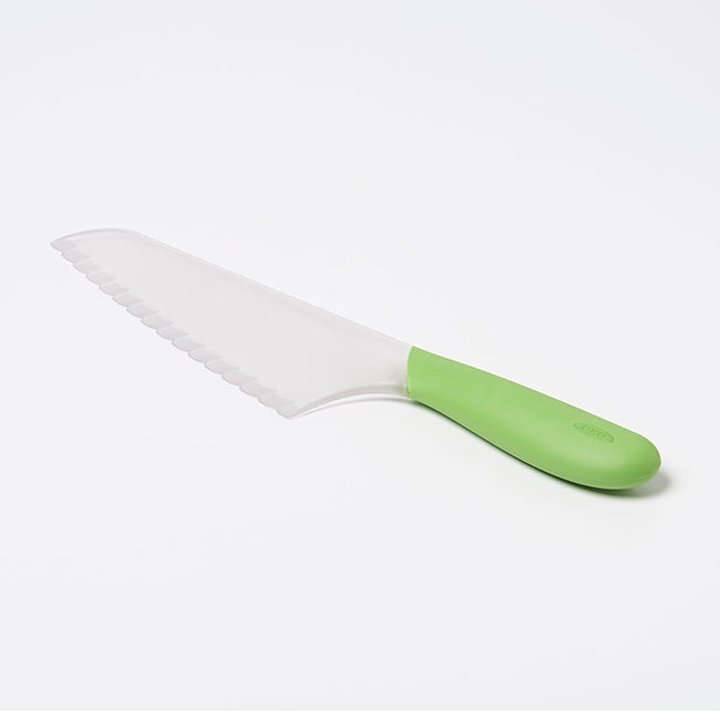OXO Good Grips Lettuce Knife