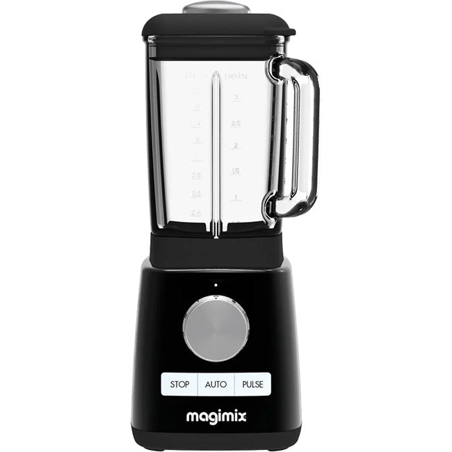 Magimix Power Jug Blender, 1.8L