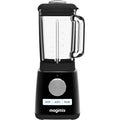 Magimix Power Jug Blender, 1.8L