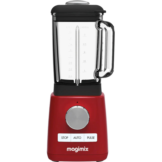 Magimix Power Jug Blender, 1.8L