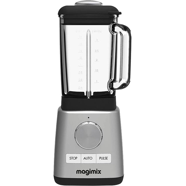 Magimix Power Jug Blender, 1.8L
