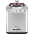 Magimix Gelato Expert Ice Cream & Sorbet Maker