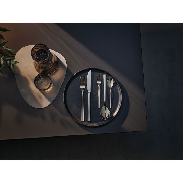 WMF Palermo Cutlery Set, 30pc