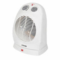 Goldair Oscillating Fan Heater