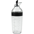 OXO Good Grips Salad Dressing Shaker