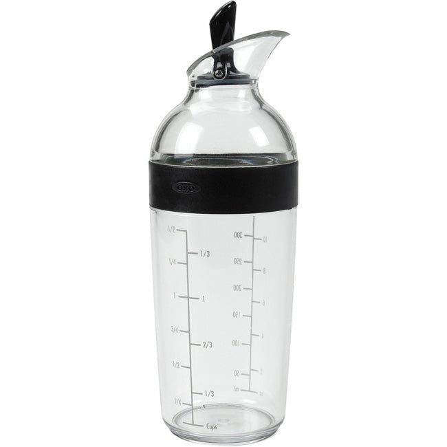 OXO Good Grips Salad Dressing Shaker