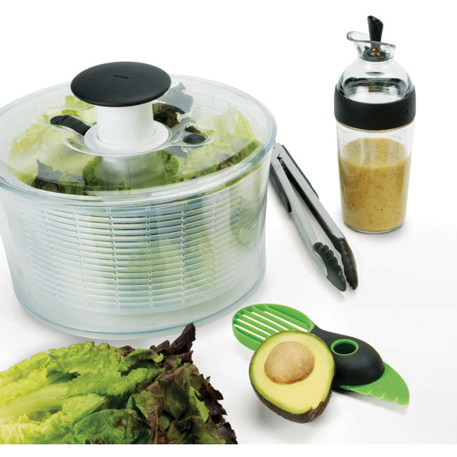 OXO Good Grips Salad Dressing Shaker