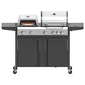 Cadac Inkulu 3-In-1 Gas Braai