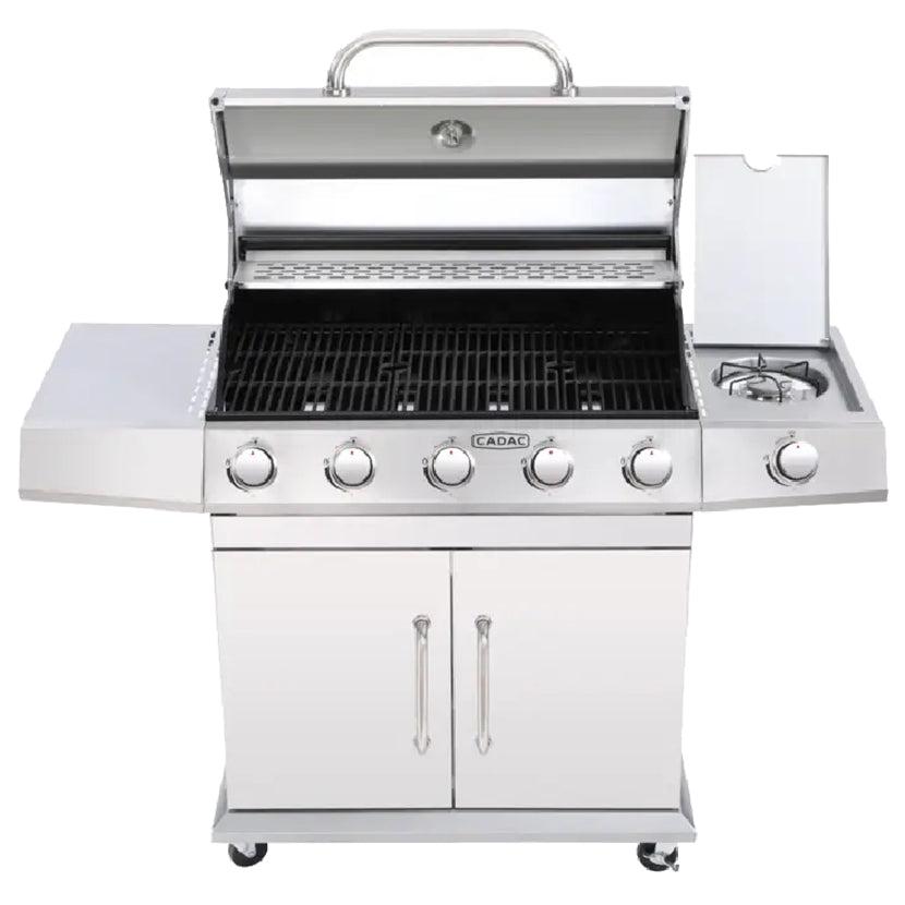 Cadac Commander 5 Gas Braai