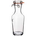 Luigi Bormioli Lock-Eat Carafe