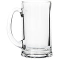 Borgonovo Icon 1 Pint Beer Mug