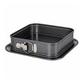 Regent Non-Stick Square Springform Pan, 28cm