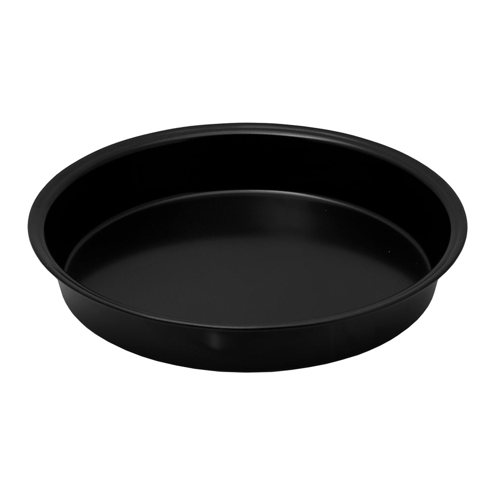 Regent Non-Stick Round Cake Pan, 24cm