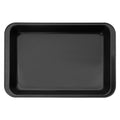 Regent Non-Stick Deep Rectangular Baking Pan
