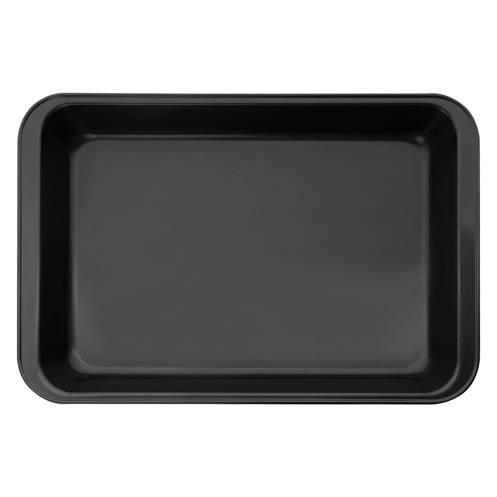 Regent Non-Stick Deep Rectangular Baking Pan