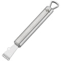 Küchenprofi Parma Lemon Zester