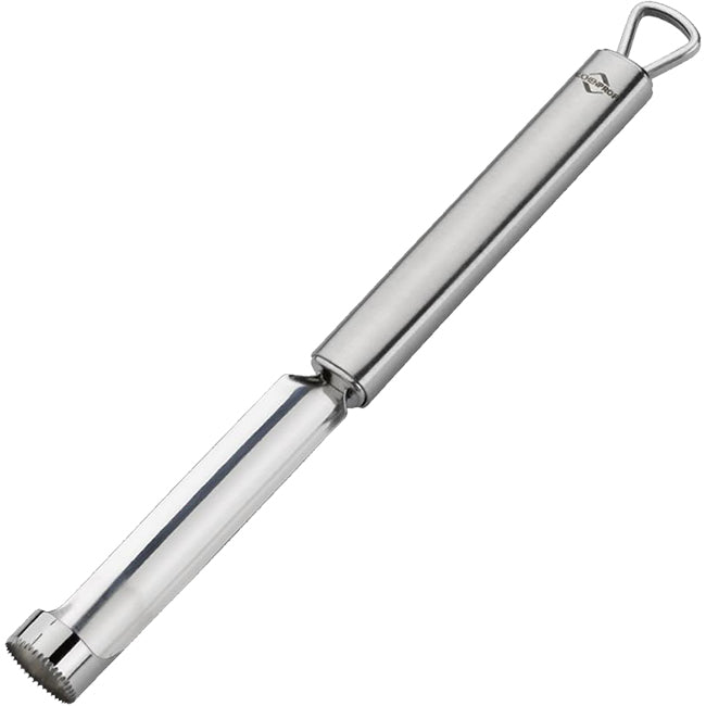 Küchenprofi Parma Apple Corer