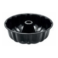 Regent Non-Stick Bundt Pan, 26cm