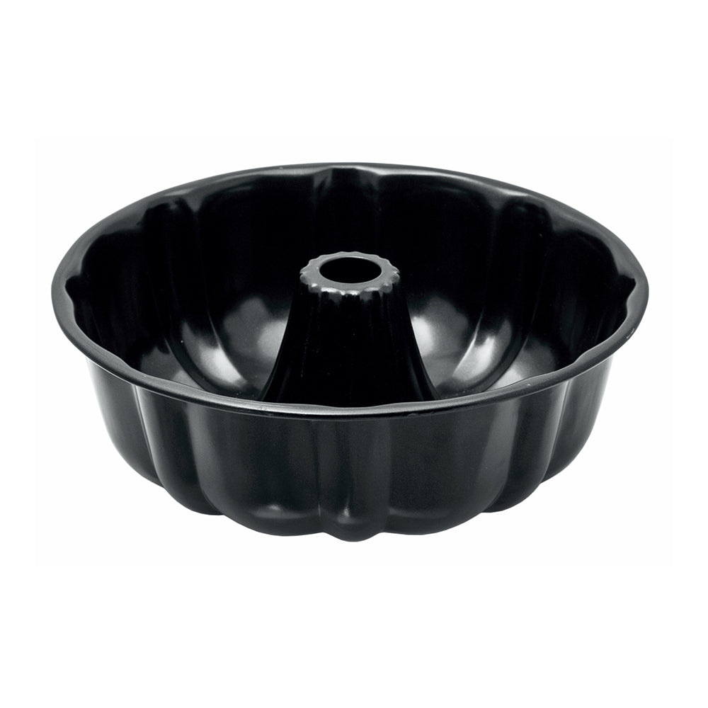 Regent Non-Stick Bundt Pan, 26cm
