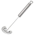 Küchenprofi Spiral Whisk