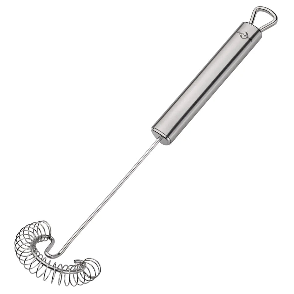 Küchenprofi Spiral Whisk