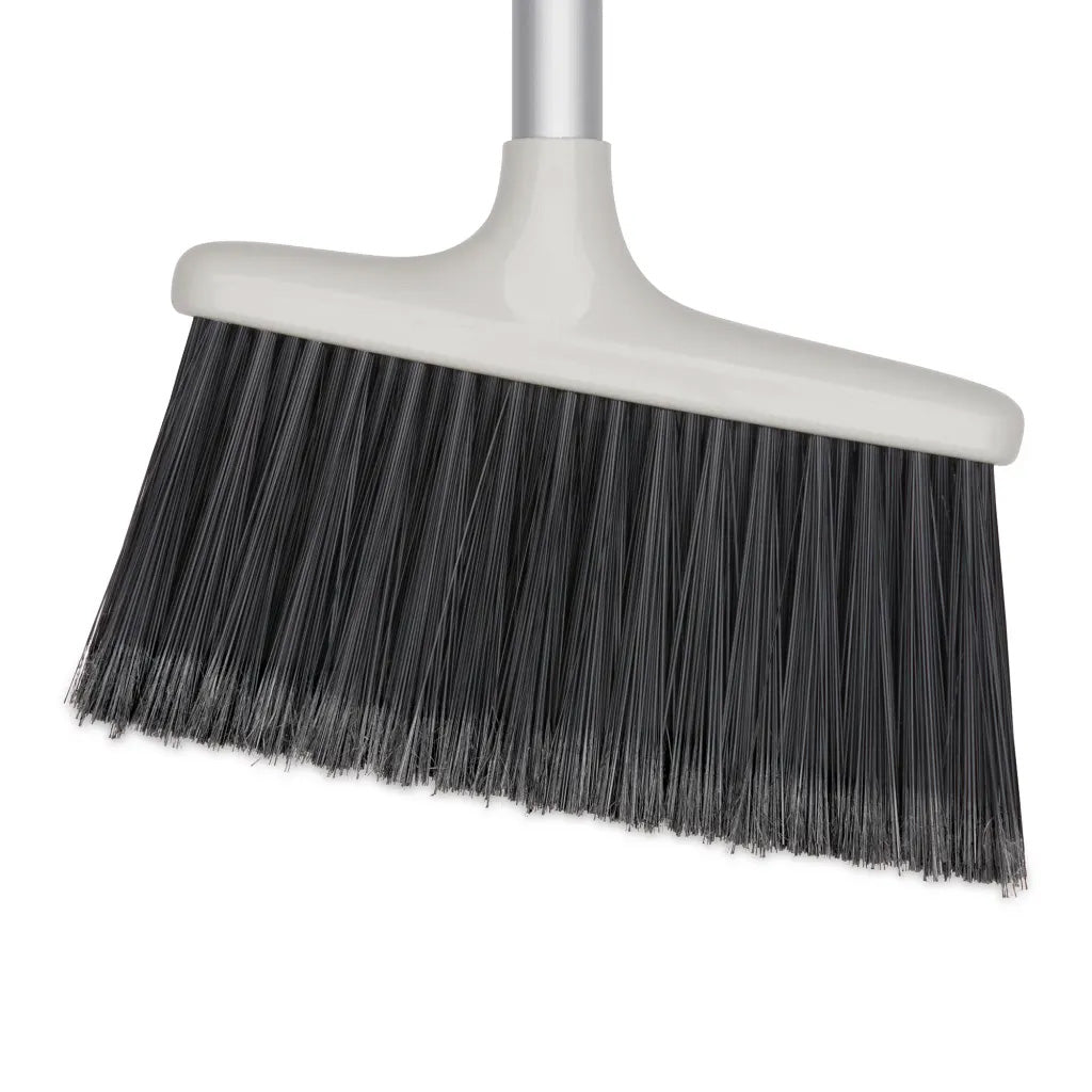 OXO Good Grips Large Sweep Set with Extendable Broom