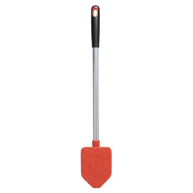 OXO Good Grips Extendable Tub & Tile Scrubber