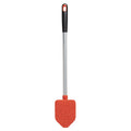 OXO Good Grips Extendable Tub & Tile Scrubber