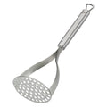 Küchenprofi Parma Potato Masher