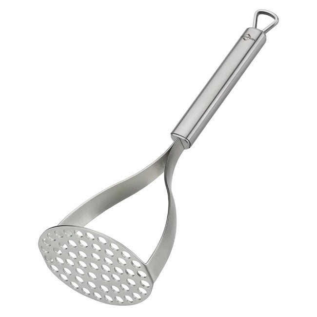 Küchenprofi Parma Potato Masher