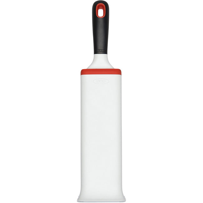 OXO Good Grips Furlifter Self Cleaning Furniture Brush