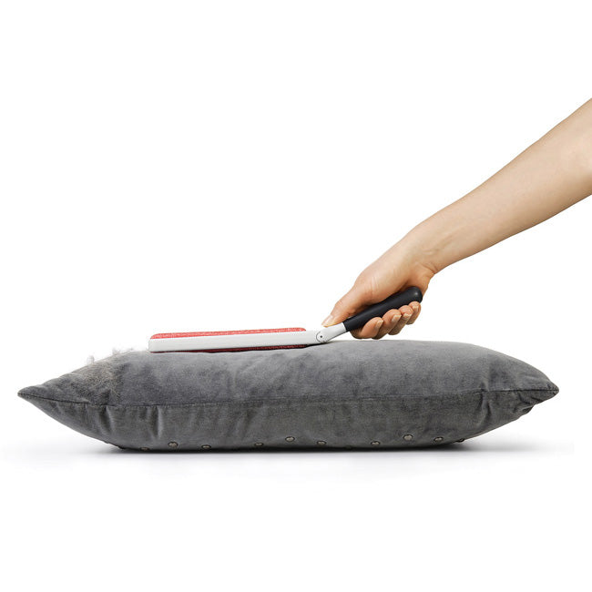 OXO Good Grips Furlifter Self Cleaning Furniture Brush