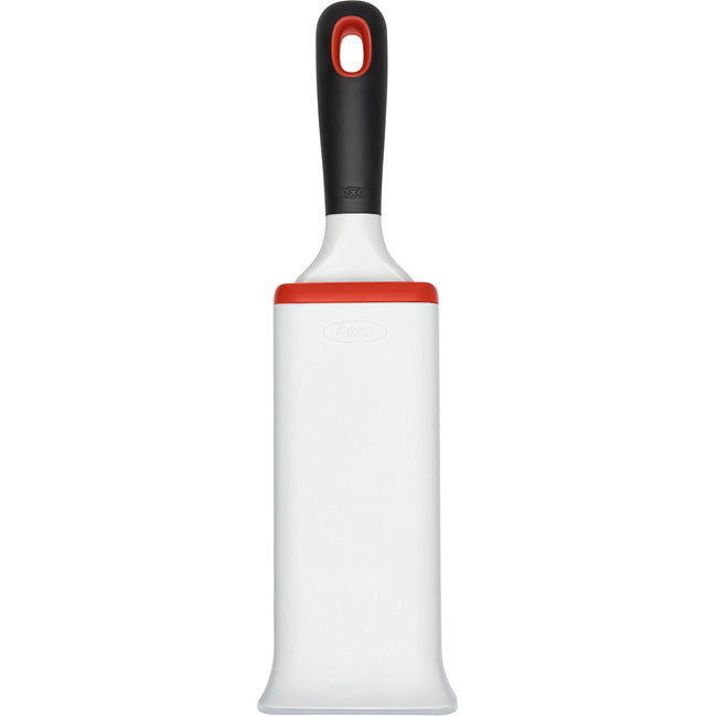 OXO Good Grips Furlifter Self Cleaning Garment Brush