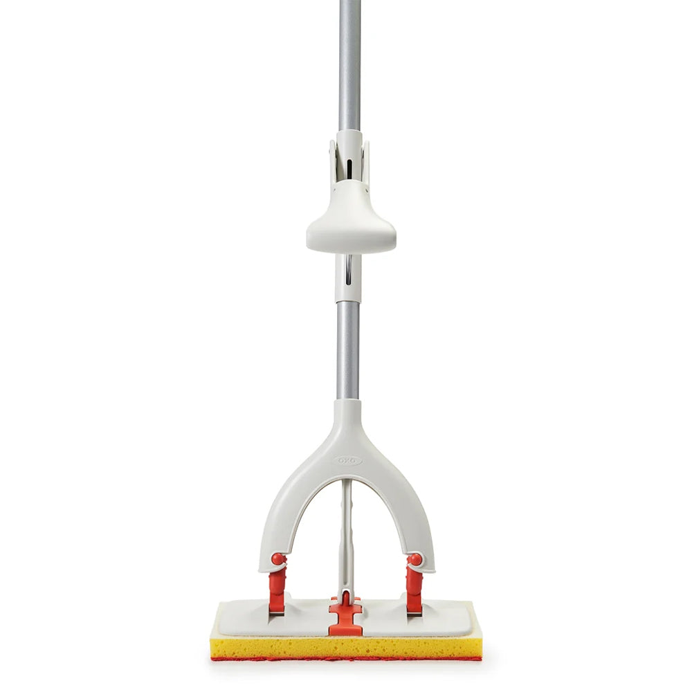 OXO Good Grips Butterfly Mop