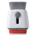 OXO Good Grips Sweep & Swipe Laptop Cleaner