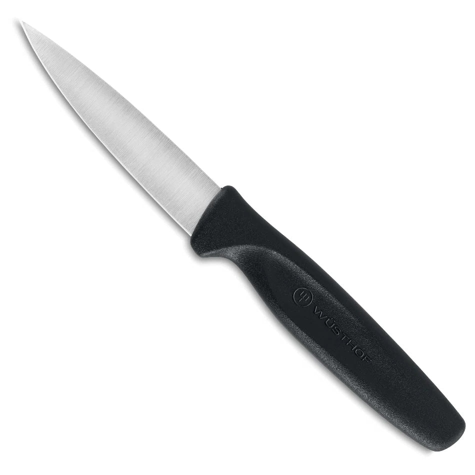 Wüsthof Create Collection Paring Knife, 8cm