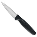 Wüsthof Create Collection Paring Knife, 8cm