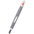 OXO Good Grips Electronics Cleaning Brush