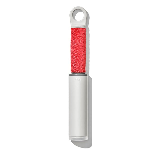 OXO Good Grips Lint Roller