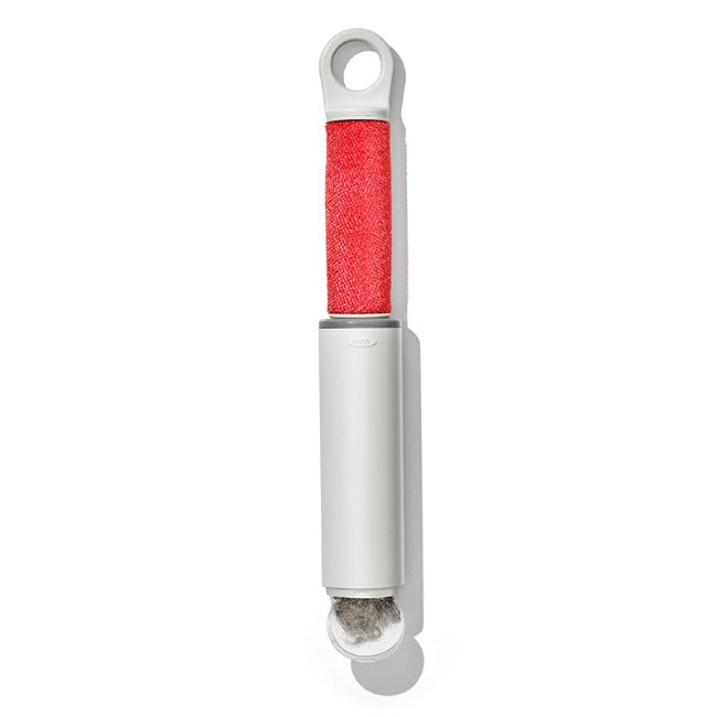 OXO Good Grips Lint Roller
