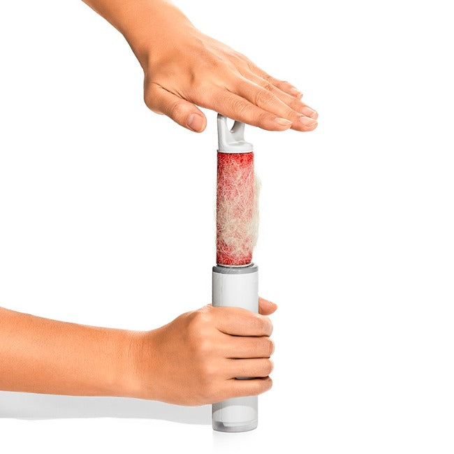 OXO Good Grips Lint Roller