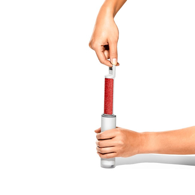 OXO Good Grips Lint Roller