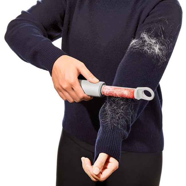 OXO Good Grips Lint Roller