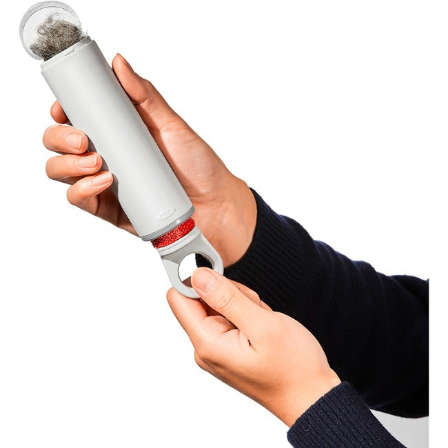 OXO Good Grips Lint Roller