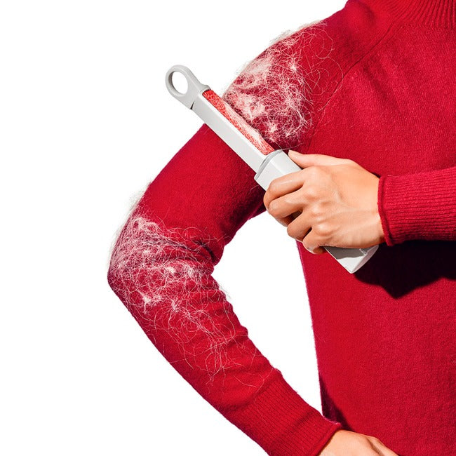 OXO Good Grips Lint Roller