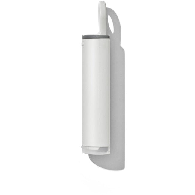 OXO Good Grips Lint Roller