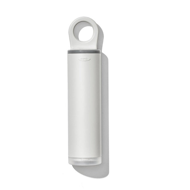 OXO Good Grips Lint Roller